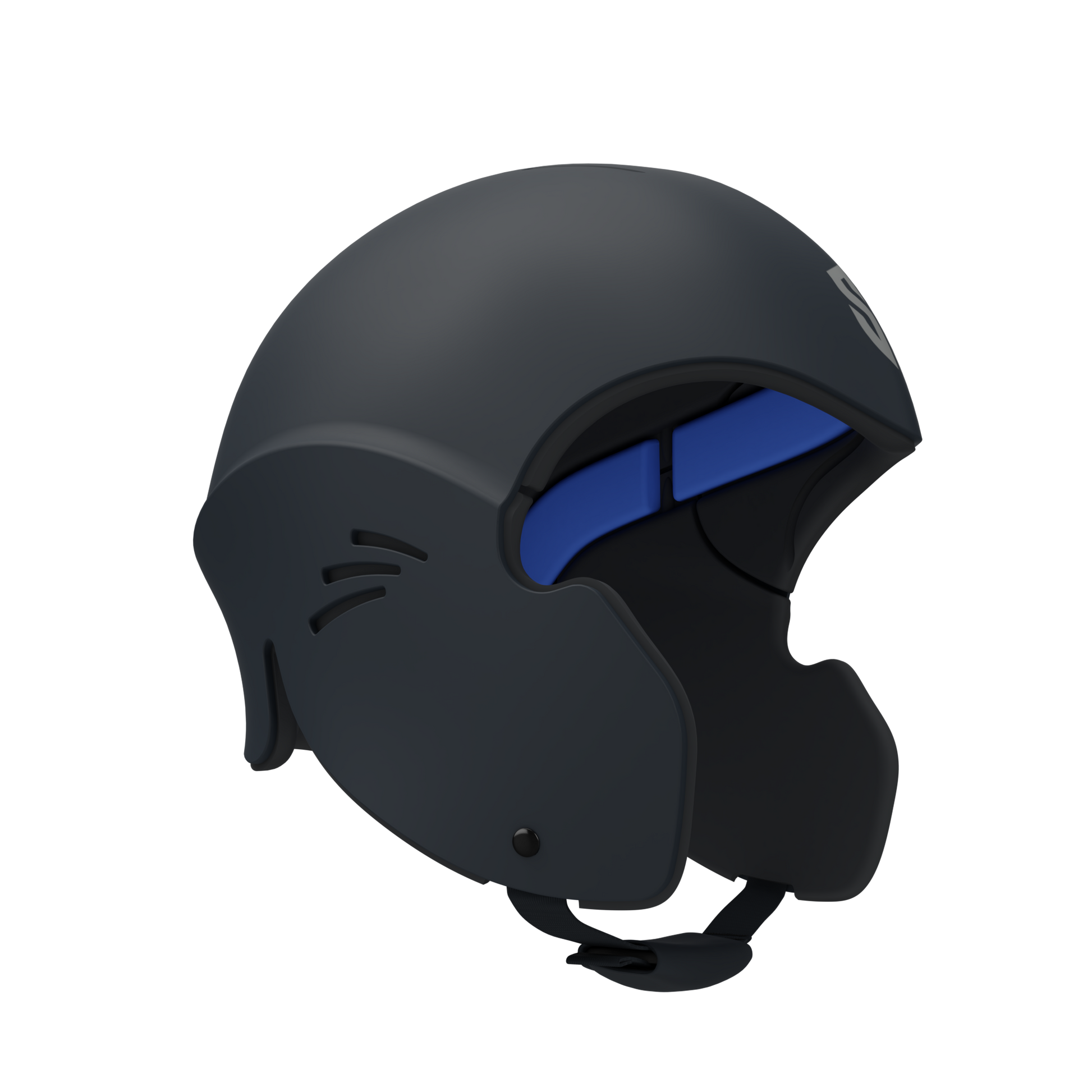 SIMBA SENTINEL - HELMET FOR WATERSPORTS - Star Surf + Skate
