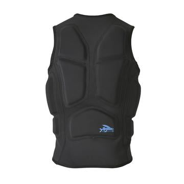 PATAGONIA YULEX IMPACT VEST - Star Surf + Skate