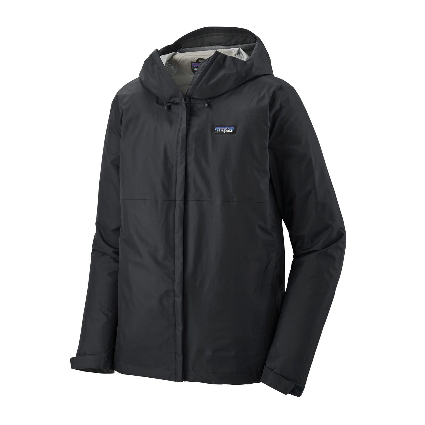 PATAGONIA TORRENTSHELL 3L JACKET - Star Surf + Skate