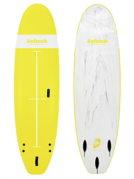 Softech softboard deals