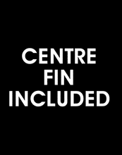 MODERN RETRO LONGBOARD - PU 23 - Star Surf + Skate