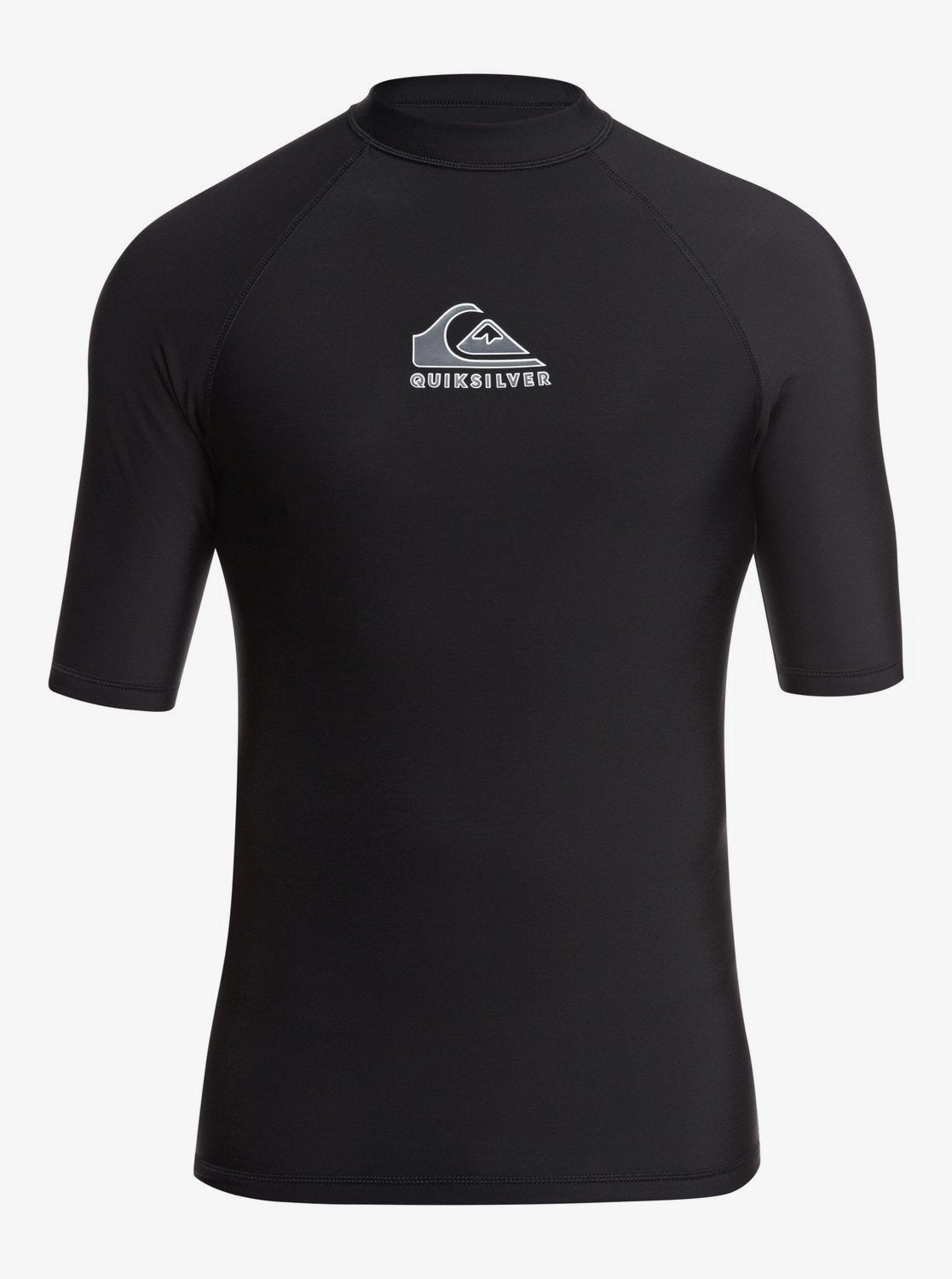 Quiksilver Heater SS - Star Surf + Skate