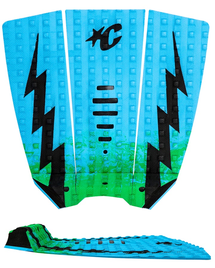 CREATURES MICK EUGENE FANNING LITE PAD - Star Surf + Skate