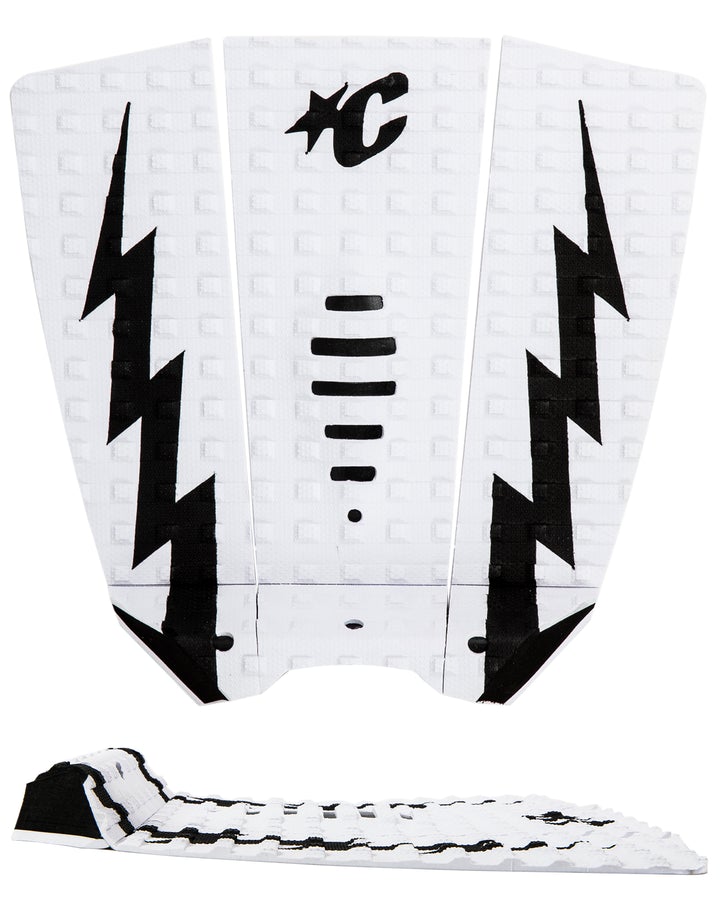 CREATURES MICK EUGENE FANNING LITE PAD - Star Surf + Skate