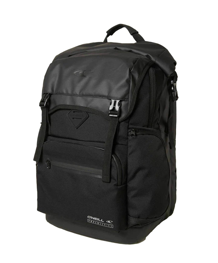O'Neill Odyssey Tvlr - Star Surf + Skate