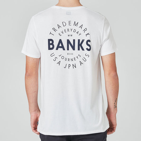 Banks Sustainable Surf Fashion - NEW Summer Range
