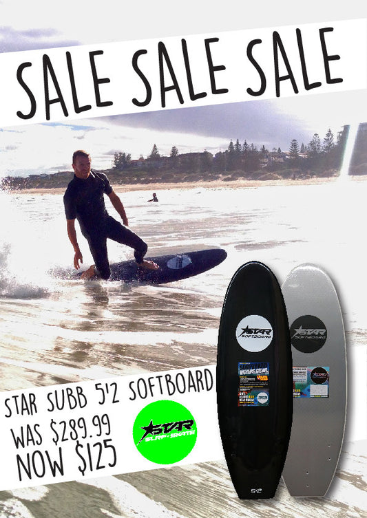 Hardware SALE - Star Mandurah