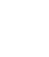 FORMER