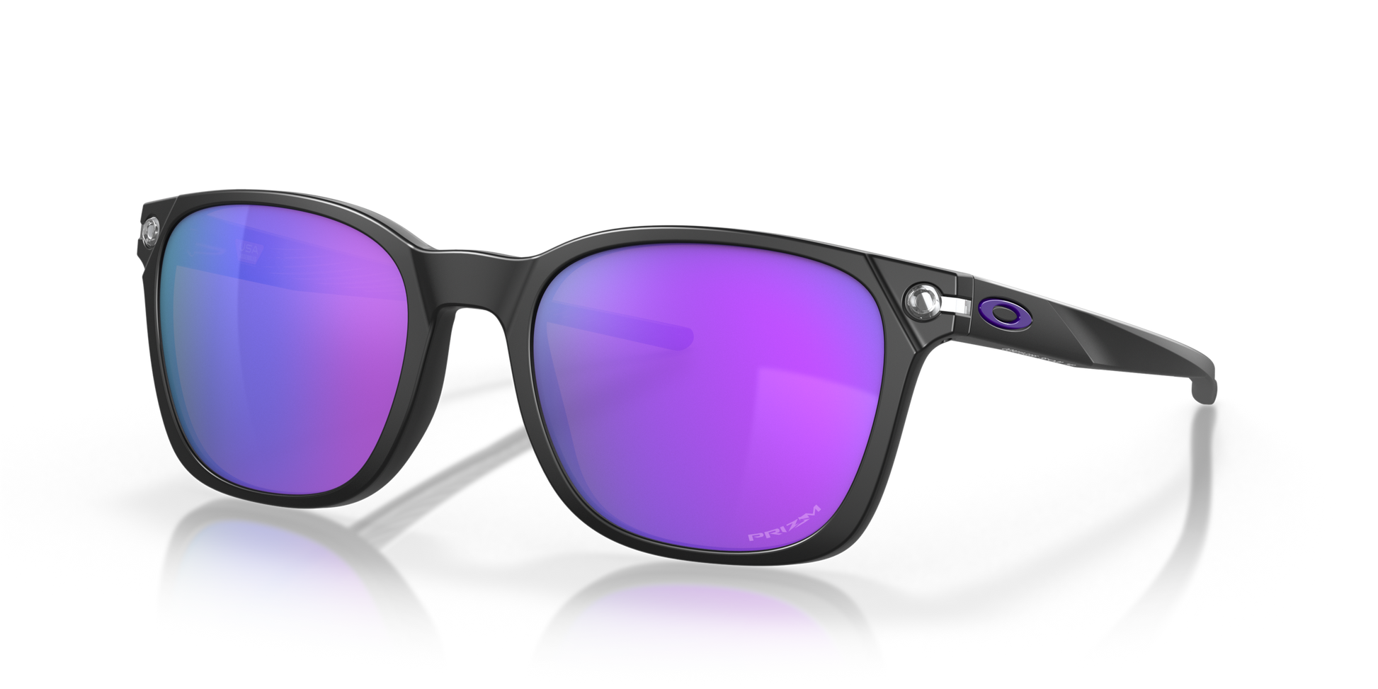 Oakley Ojector - Star Surf + Skate