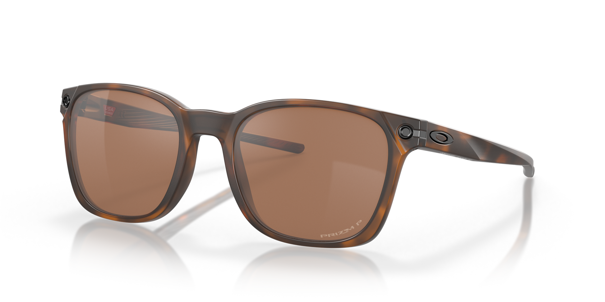 Oakley Ojector - Star Surf + Skate