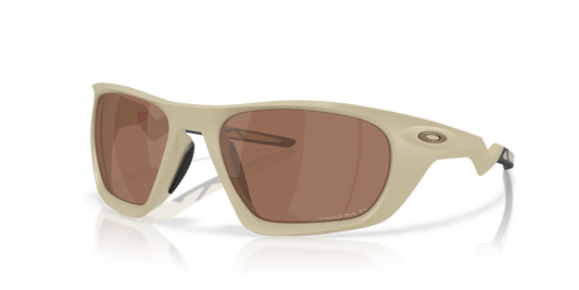 Oakley Lateralis Matt Sand w/Tungsten Polar - Star Surf + Skate