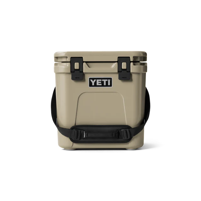Yeti 24 Roadie Hard Cooler