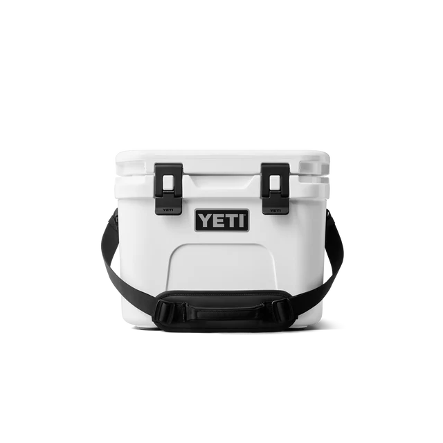 Yeti 15 Roadie Cooler - Star Surf + Skate