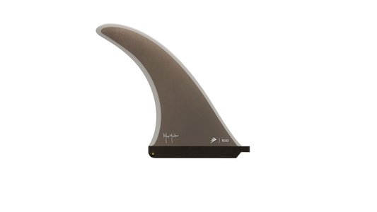 Firewire 10" Macy Boo Single Fin