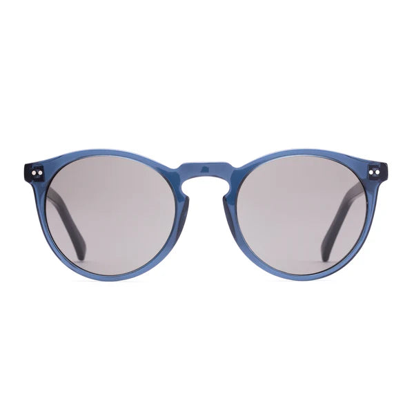 Otis Omar X - Eco Crystal Baltic/Neutral Grey - Star Surf + Skate