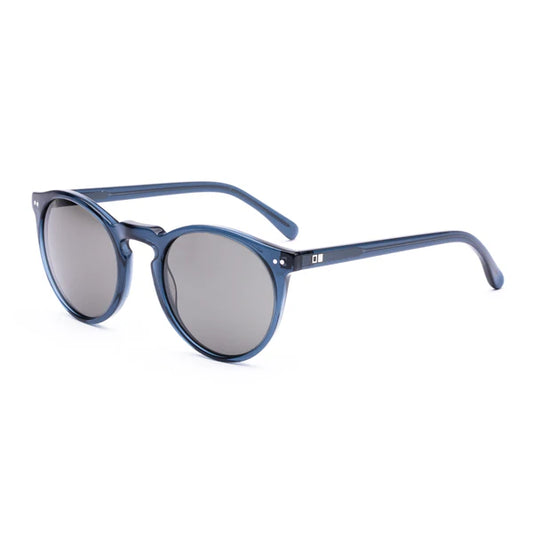 Otis Omar X - Eco Crystal Baltic/Neutral Grey - Star Surf + Skate