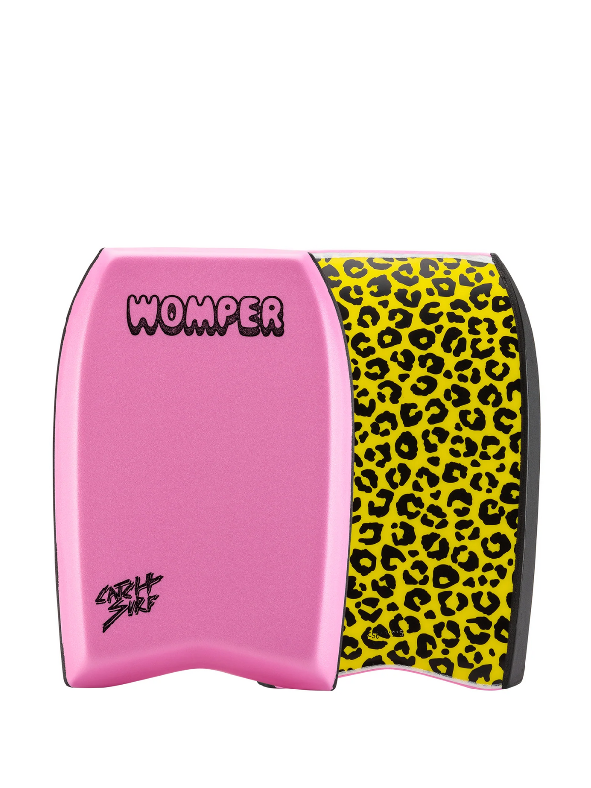 Catch Surf The Womper 16"