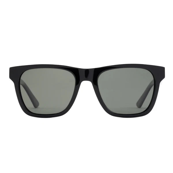 Otis Guilt Trip X - Eco Black/Grey Polar