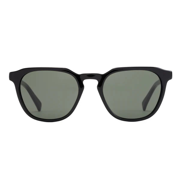 Otis Divide - Eco Matte Black/Grey Polar - Star Surf + Skate