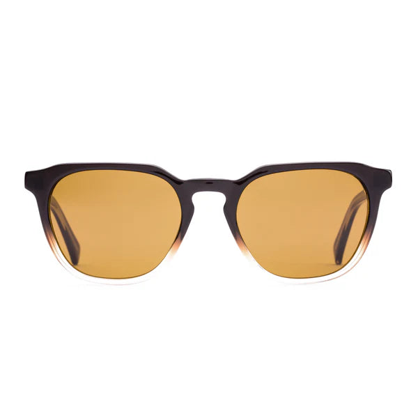 Otis Divide - Eco Coffee Gradient/Brown Polar - Star Surf + Skate
