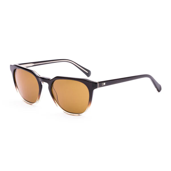 Otis Divide - Eco Coffee Gradient/Brown Polar - Star Surf + Skate