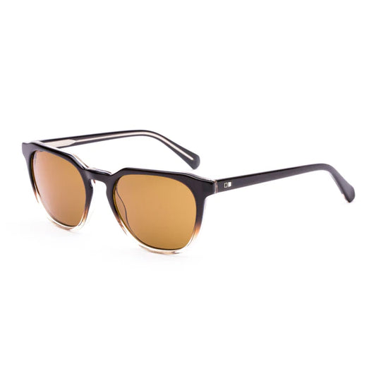 Otis Divide - Eco Coffee Gradient/Brown Polar - Star Surf + Skate