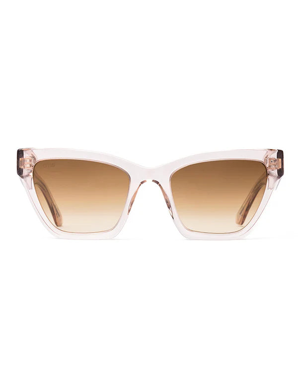 Otis Reputation - Eco Crystal Pebble/Gradient Brown - Star Surf + Skate