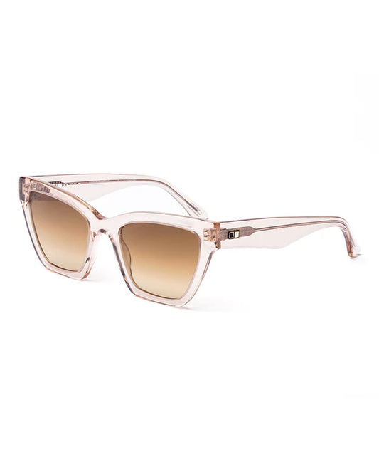 Otis Reputation - Eco Crystal Pebble/Gradient Brown - Star Surf + Skate