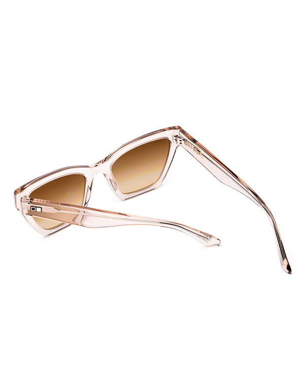 Otis Reputation - Eco Crystal Pebble/Gradient Brown - Star Surf + Skate