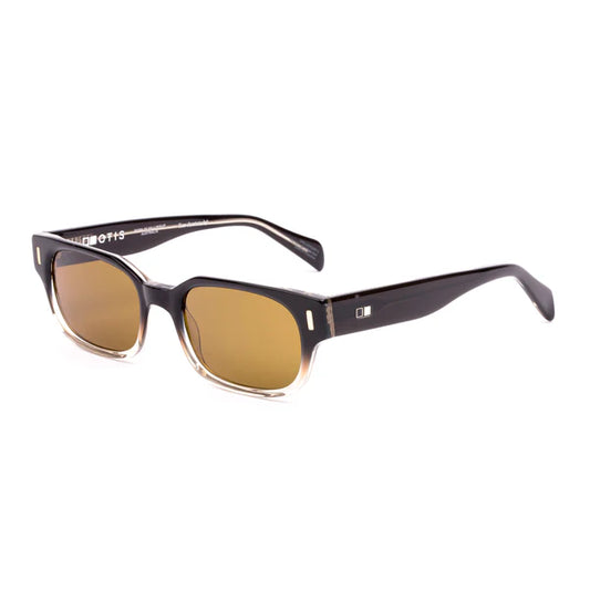 Otis Untitled - Eco Coffee Gradient Brown - Star Surf + Skate
