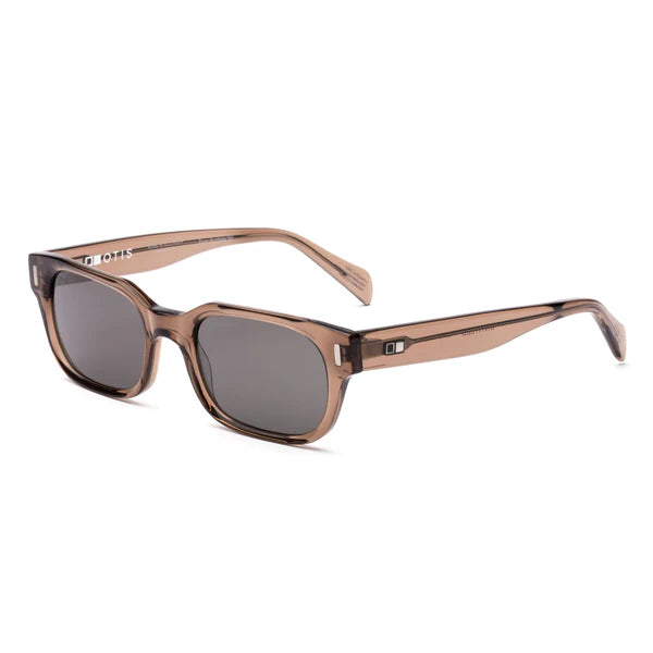 Otis Untitled - Eco Crystal Birch/Neutral Grey - Star Surf + Skate