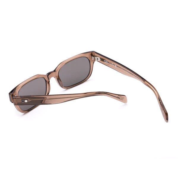 Otis Untitled - Eco Crystal Birch/Neutral Grey - Star Surf + Skate