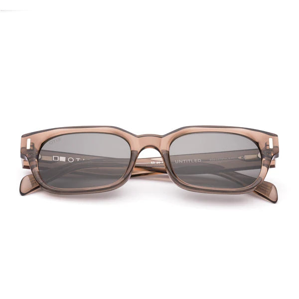Otis Untitled - Eco Crystal Birch/Neutral Grey - Star Surf + Skate