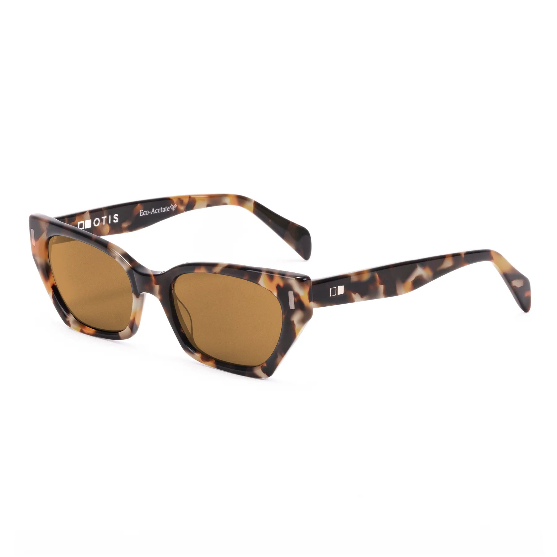 Otis Selena - Eco Havana Orange/Brown - Star Surf + Skate