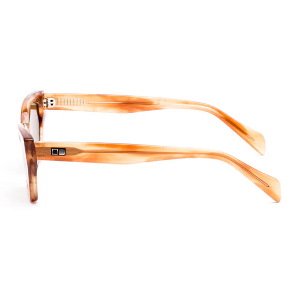 Otis Selena - Eco Ochre Havana/Brown - Star Surf + Skate