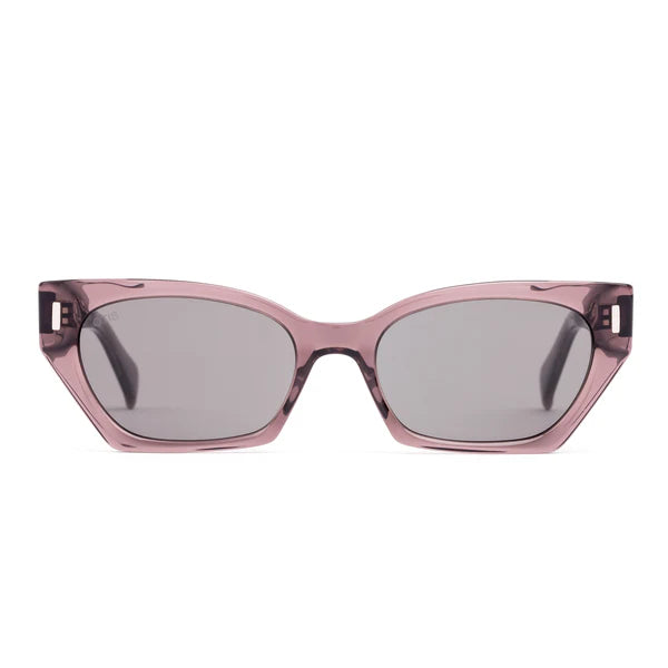 Otis Selena - Eco Crystal Velvet/Neutral Grey - Star Surf + Skate