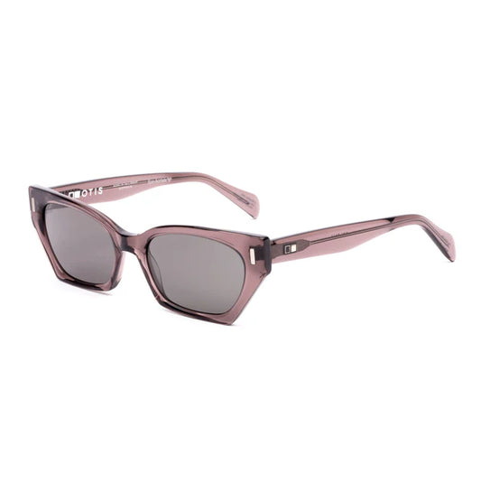 Otis Selena - Eco Crystal Velvet/Neutral Grey - Star Surf + Skate
