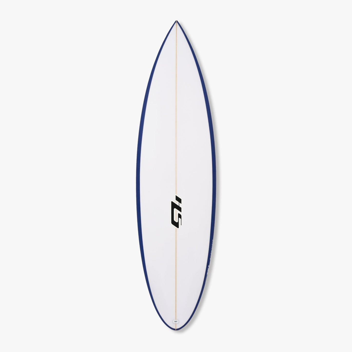 Hayden Shapes DarkNoiz SITD Edition