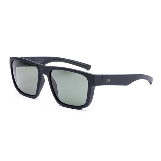 Otis Request Sport - Matte Black/Grey Polar - Star Surf + Skate