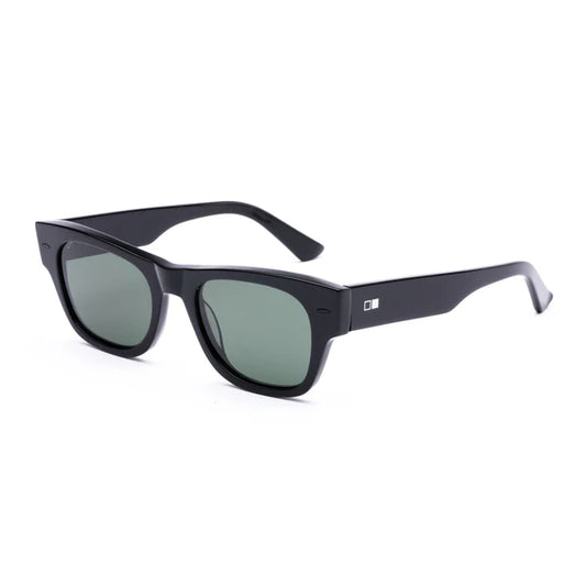 Otis Out of Sight - Eco Black/Grey Polar - Star Surf + Skate