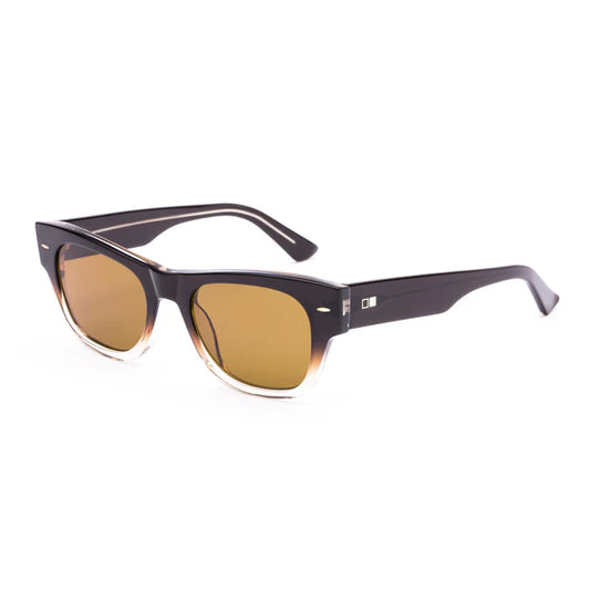 Otis Out of Sight - Eco Coffee Gradient/Brown Polar - Star Surf + Skate