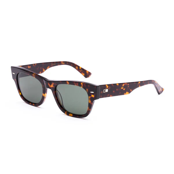 Otis Out of Sight - Eco Havana Ray/Grey - Star Surf + Skate