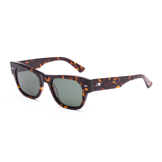 Otis Out of Sight - Eco Havana Ray/Grey - Star Surf + Skate