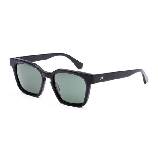 Otis Interlude - Eco Black/Grey Polar - Star Surf + Skate