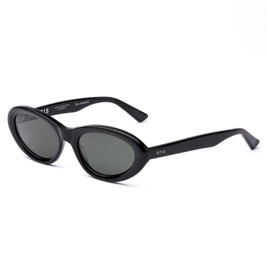 Otis Birdie - Eco Black/Grey Polar