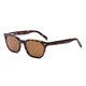Otis Chorus - Eco Havana Ray/Brown Polar