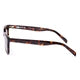 Otis Chorus - Eco Havana Ray/Brown Polar