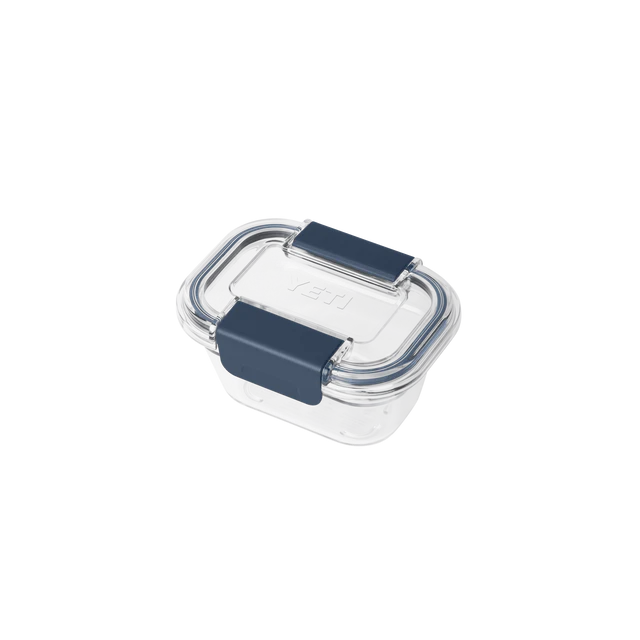 Yeti Food Storage - Star Surf + Skate