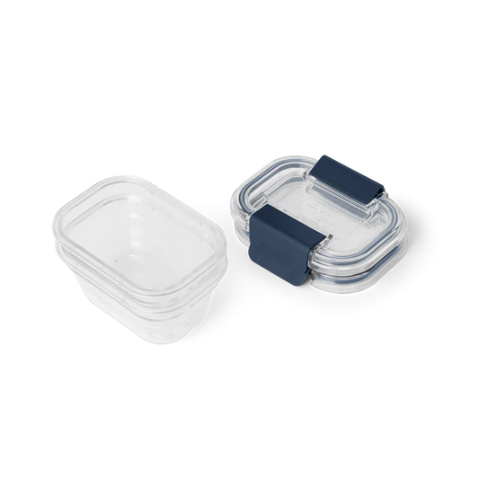 Yeti Food Storage - Star Surf + Skate