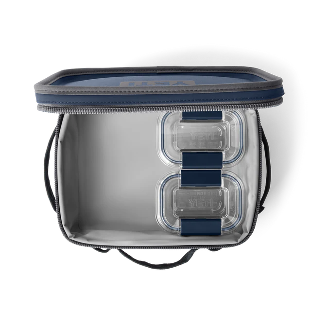 Yeti Food Storage - Star Surf + Skate